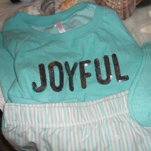 4  piece   set  lounger  set